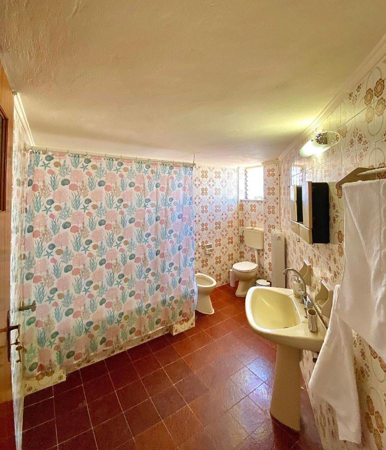 Dimitris Apartment Diakopto Luaran gambar